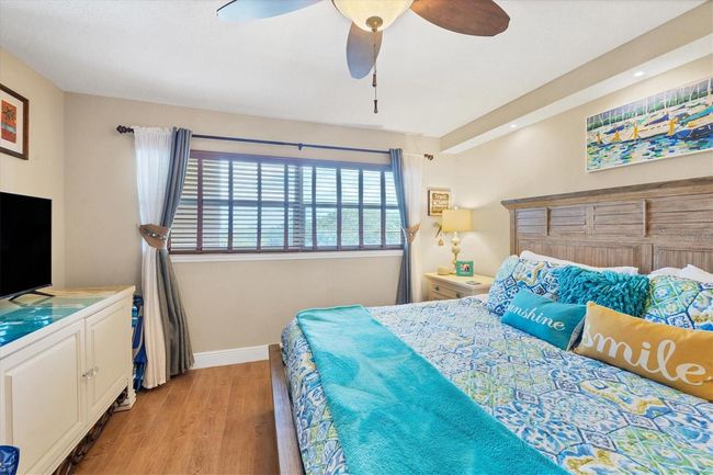 UNIT-408 - 4325 Gulf Of Mexico Dr, Condo with 2 bedrooms, 2 bathrooms and null parking in LONGBOAT KEY FL | Image 13