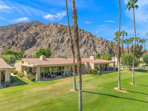 46390 Dove Rd, Indian Wells, CA, 92210-9055 | Card Image