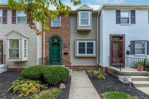 5891 Overbrooke Rd, Centerville, OH, 45440-2333 | Card Image