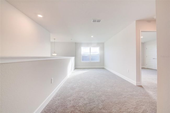 16123 69 Th Ln E, House other with 4 bedrooms, 3 bathrooms and null parking in PARRISH FL | Image 24