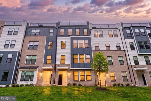 20851 Owenmore Ter, DULLES, VA, 20166-9014 | Card Image