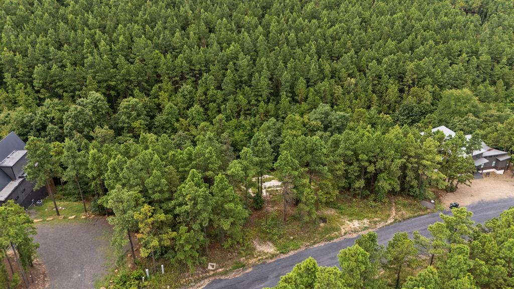 Land in Broken Bow 2