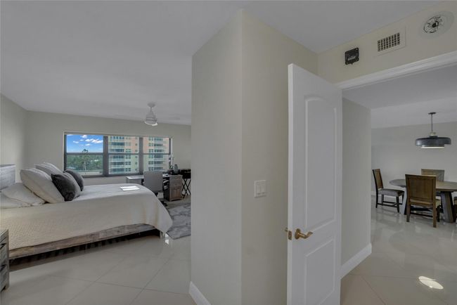 602 - 5100 N Ocean Blvd, Condo with 1 bedrooms, 1 bathrooms and null parking in Lauderdale By The Sea FL | Image 14