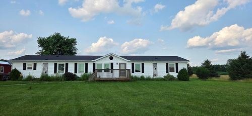 23480 Middleburg Plain City Rd, Milford Center, OH, 43045-9795 | Card Image