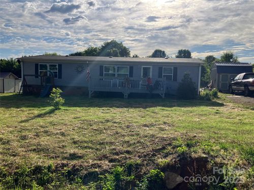 21-3610 Cameo Ln, Lenoir, NC, 28645-9365 | Card Image