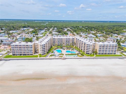 apt-a301-2401 S Atlantic Ave, NEW SMYRNA BEACH, FL, 32169-3455 | Card Image