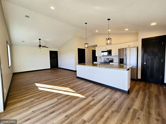 *NOT SUBJECT PROPERTY* Listing pictures are of a previous model. Inquire for actual finishes and layout. | Image 7