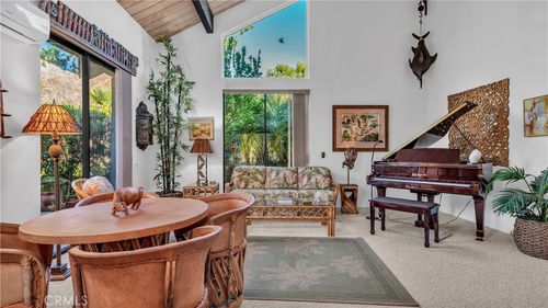 16-202 Pointing Rock Dr, Borrego Springs, CA, 92004-4342 | Card Image