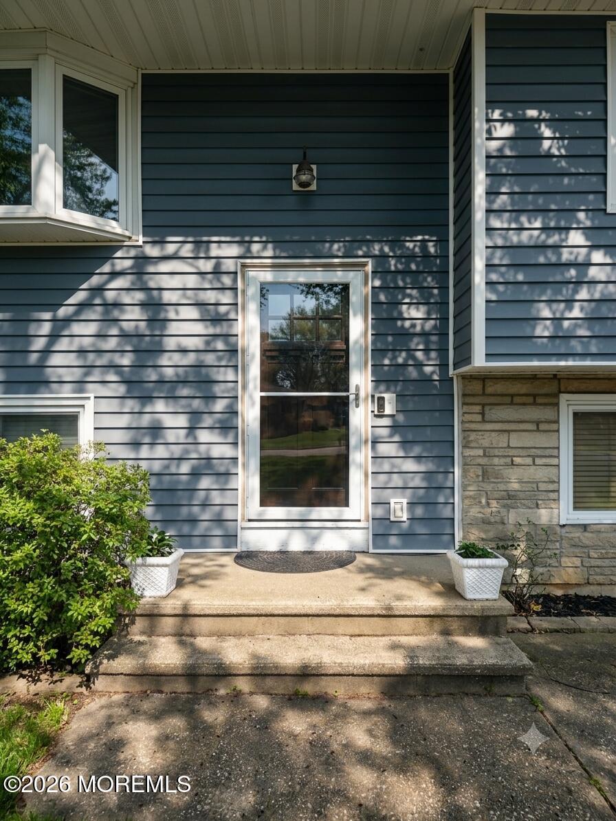 Residential in Bayville 3