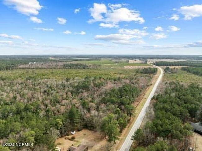 46 Hwy 258 S, Home with 0 bedrooms, 0 bathrooms and null parking in Deep Run NC | Image 30