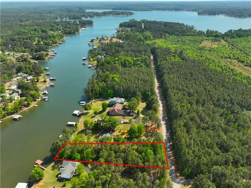 430 Herrington Dr, Cross Hill, SC, 29332-5772 | Card Image