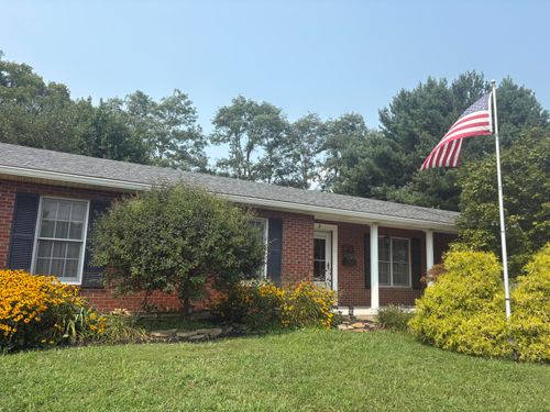 3 Pinhook Place, Crittenden, KY, 41030 | Card Image