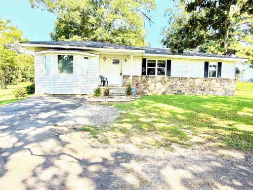 6846 Highway 9, Center Ridge, AR, 72027-8540 | Card Image