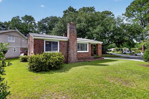 757 Longfellow Rd, Charleston, SC, 29407-7061 | Card Image