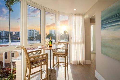 apt-400-4000 Gulf Shore Blvd, NAPLES, FL, 34103-3428 | Card Image