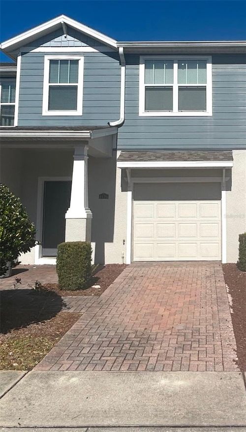 4126 Hedge Maple Pl, WINTER SPRINGS, FL, 32708-6226 | Card Image