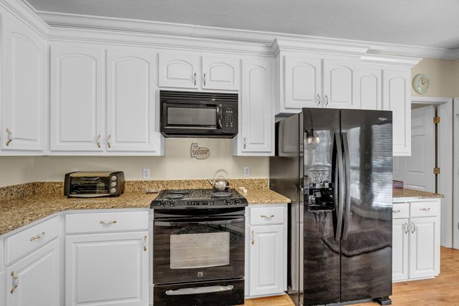 10-web-or-mls-95 Lake Eddins 1638 Pachut | Image 9