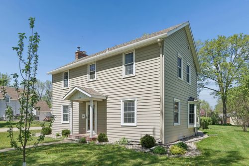 825 14th St E, Glencoe, MN, 55336-1505 | Card Image