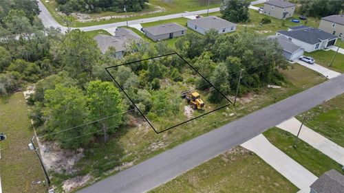 1311 Congo Ct, Poinciana, FL, 34759-4604 | Card Image