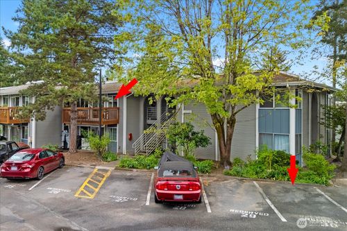 30-17110 Ne 45th St, Redmond, WA, 98052-5633 | Card Image