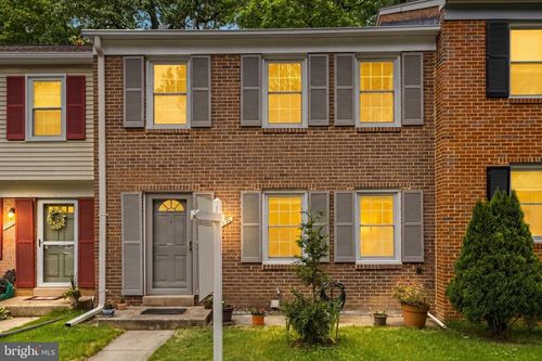 7730 Brandeis Way, SPRINGFIELD, VA, 22153-3406 | Card Image