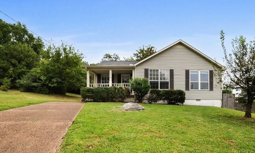 104 Jacksons Retreat Ct, Hermitage, TN, 37076 | Card Image