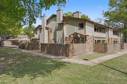 22e-7901 66th St, Tulsa, OK, 74133-1210 | Card Image