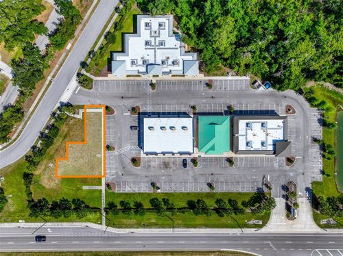 10030 Us Highway 301 N, Parrish, FL, 34219 | Card Image