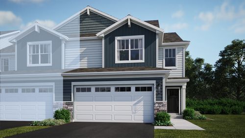 12130 Kiley Dr, Huntley, IL, 60142 | Card Image