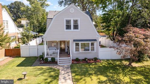 3013 Dunleer Rd, BALTIMORE, MD, 21222-5106 | Card Image