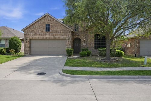 1017 Kimbro Dr, Forney, TX, 75126-5117 | Card Image