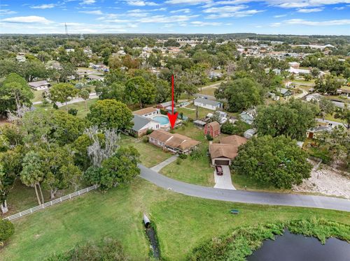 470 Ogden Ave, UMATILLA, FL, 32784-8173 | Card Image