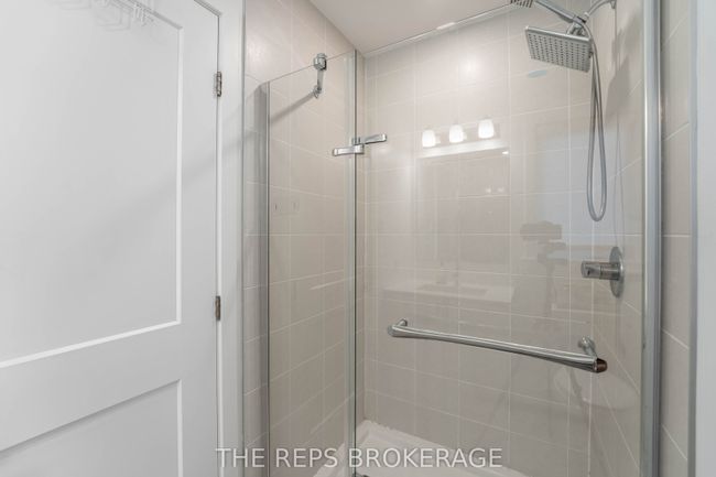 891 Solarium Ave, House attached with 3 bedrooms, 3 bathrooms and 2 parking in Manotick ON | Image 20