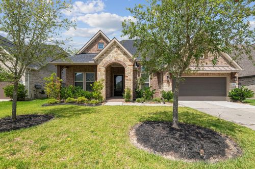 20615 Grazing Foal Ln, Tomball, TX, 77377-2874 | Card Image