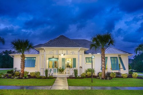 1252 Fiesta Key Cir, LADY LAKE, FL, 32159-5040 | Card Image