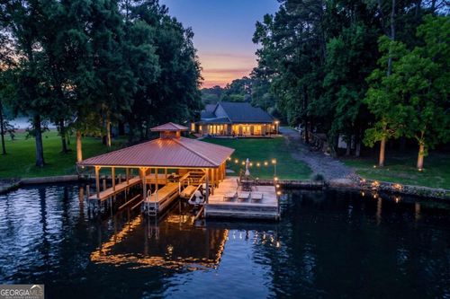 112 Cannon Point Road Se, Milledgeville, GA, 31061 | Card Image