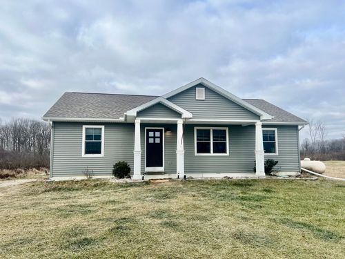 8357 Duce Rd, Greenwood, MI, 48006-1507 | Card Image