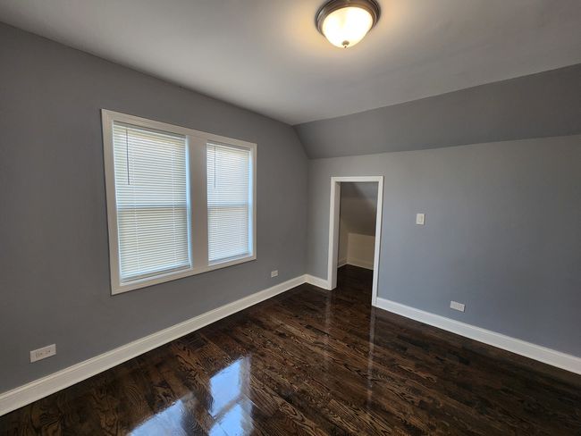 10141 S Wallace St, House other with 4 bedrooms, 2 bathrooms and 2 parking in CHICAGO IL | Image 11