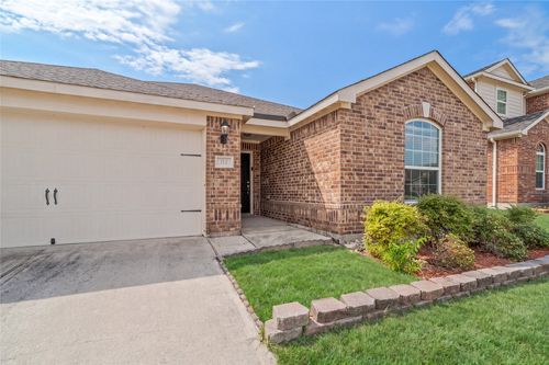 112 Curt St, Anna, TX, 75409-5836 | Card Image