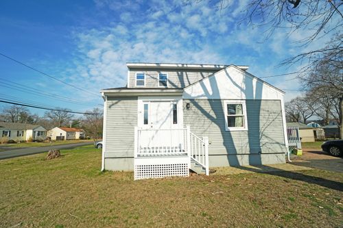 14 Lynette Dr, North Haven, CT, 06473-1808 | Card Image