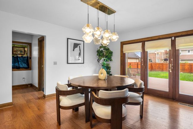 659 Vernon Rd, House other with 4 bedrooms, 3 bathrooms and null parking in Columbus OH | Image 12