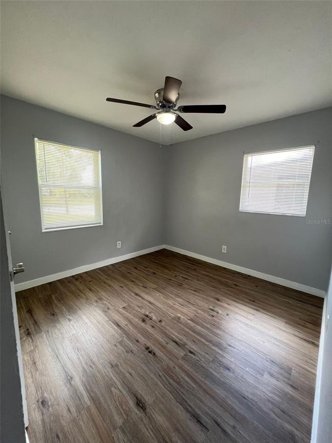1221 Cypress Ln, House other with 3 bedrooms, 1 bathrooms and null parking in Cocoa FL | Image 37