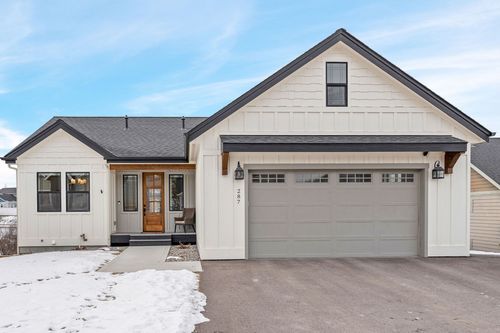 287 Kara Dr, Kalispell, MT, 59901-1453 | Card Image
