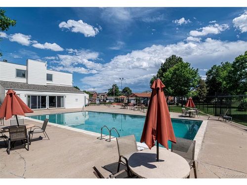 19-106-10150 E Virginia Ave, Denver, CO, 80247-1369 | Card Image