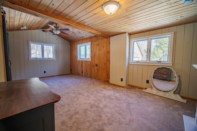 2469 Augur Hole Rd, House other with 2 bedrooms, 4 bathrooms and null parking in South Newfane VT | Image 18