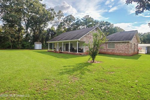 14429 Rose Lane, Gulfport, MS, 39503 | Card Image
