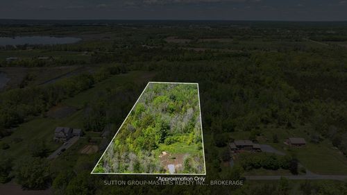 103 Estis Rd, Yarker, ON, K0K3N0 | Card Image