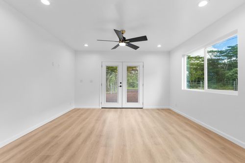 16-1954 King Kamehameha Blvd, KURTISTOWN, HI, 96760 | Card Image