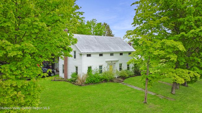 4082 - 40284082 County Route 26, House other with 16 bedrooms, 8 bathrooms and null parking in Greenville NY | Image 4