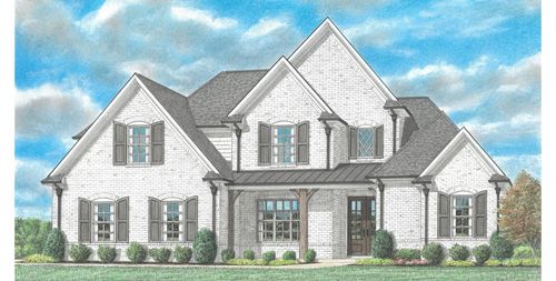9589 Grays Valley Cv, Cordova, TN, 38018-7959 | Card Image